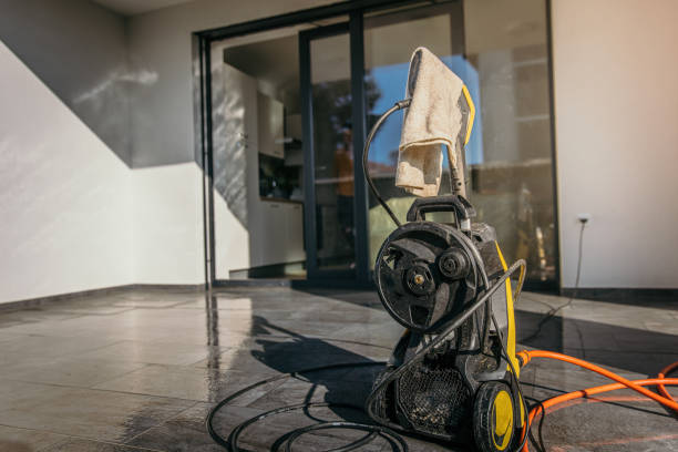  Oelwein, IA Pressure Washing Pros
